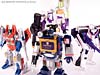 Titanium Series Soundwave - Image #87 of 99
