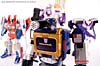 Titanium Series Soundwave - Image #88 of 99