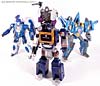 Titanium Series Soundwave - Image #89 of 99