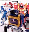 Titanium Series Soundwave - Image #93 of 99