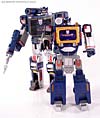 Titanium Series Soundwave - Image #95 of 99