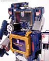 Titanium Series Soundwave - Image #97 of 99