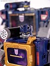 Titanium Series Soundwave - Image #98 of 99