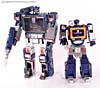 Titanium Series Soundwave - Image #99 of 99