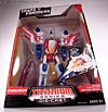 Titanium Series Starscream (War Within) - Image #4 of 110