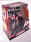 Titanium Series Starscream (War Within) - Image #5 of 110