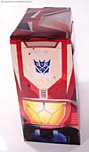 Titanium Series Starscream (War Within) - Image #6 of 110