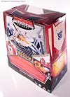 Titanium Series Starscream (War Within) - Image #7 of 110