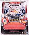Titanium Series Starscream (War Within) - Image #8 of 110