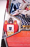 Titanium Series Starscream (War Within) - Image #9 of 110