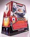Titanium Series Starscream (War Within) - Image #12 of 110