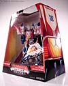 Titanium Series Starscream (War Within) - Image #13 of 110