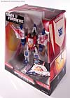 Titanium Series Starscream (War Within) - Image #14 of 110