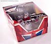 Titanium Series Starscream (War Within) - Image #16 of 110