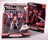 Titanium Series Starscream (War Within) - Image #17 of 110