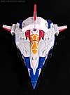 Titanium Series Starscream (War Within) - Image #19 of 110