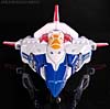 Titanium Series Starscream (War Within) - Image #21 of 110