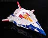 Titanium Series Starscream (War Within) - Image #22 of 110
