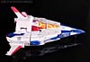 Titanium Series Starscream (War Within) - Image #23 of 110