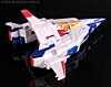 Titanium Series Starscream (War Within) - Image #24 of 110