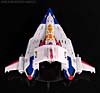 Titanium Series Starscream (War Within) - Image #25 of 110
