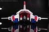 Titanium Series Starscream (War Within) - Image #26 of 110