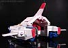Titanium Series Starscream (War Within) - Image #27 of 110