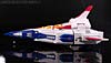 Titanium Series Starscream (War Within) - Image #28 of 110