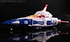 Titanium Series Starscream (War Within) - Image #29 of 110