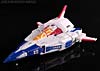 Titanium Series Starscream (War Within) - Image #30 of 110