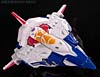 Titanium Series Starscream (War Within) - Image #32 of 110