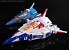 Titanium Series Starscream (War Within) - Image #34 of 110