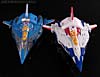 Titanium Series Starscream (War Within) - Image #35 of 110