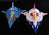 Titanium Series Starscream (War Within) - Image #36 of 110