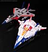 Titanium Series Starscream (War Within) - Image #37 of 110
