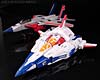 Titanium Series Starscream (War Within) - Image #38 of 110