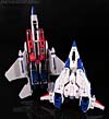 Titanium Series Starscream (War Within) - Image #39 of 110