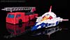 Titanium Series Starscream (War Within) - Image #41 of 110
