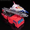 Titanium Series Starscream (War Within) - Image #42 of 110