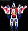 Titanium Series Starscream (War Within) - Image #43 of 110