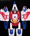 Titanium Series Starscream (War Within) - Image #44 of 110