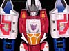 Titanium Series Starscream (War Within) - Image #45 of 110