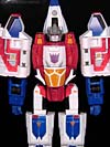 Titanium Series Starscream (War Within) - Image #46 of 110