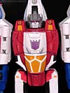 Titanium Series Starscream (War Within) - Image #47 of 110