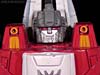 Titanium Series Starscream (War Within) - Image #48 of 110