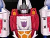 Titanium Series Starscream (War Within) - Image #49 of 110