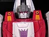 Titanium Series Starscream (War Within) - Image #50 of 110