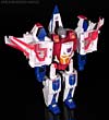 Titanium Series Starscream (War Within) - Image #51 of 110