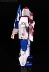 Titanium Series Starscream (War Within) - Image #52 of 110