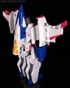 Titanium Series Starscream (War Within) - Image #53 of 110